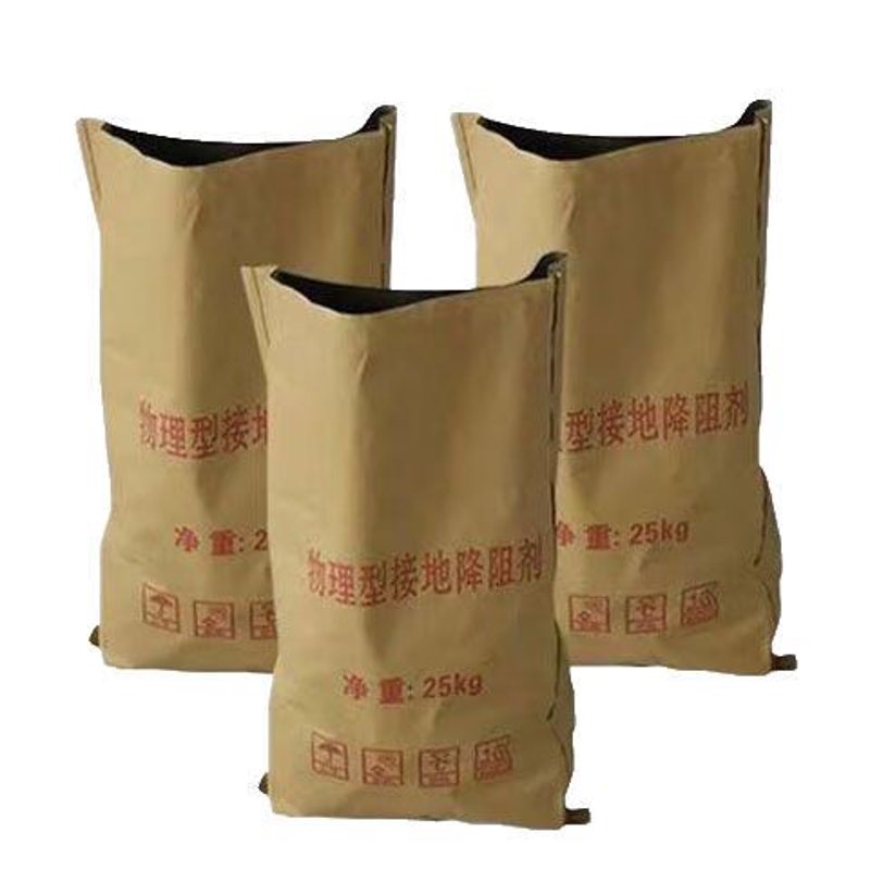 浪涌保护器：保障设备安全的隐形守护者